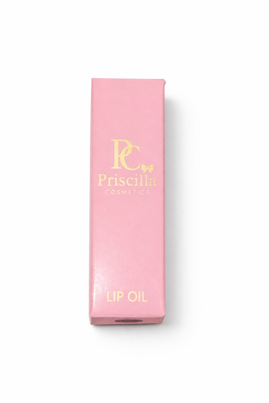 Raspberry ✨