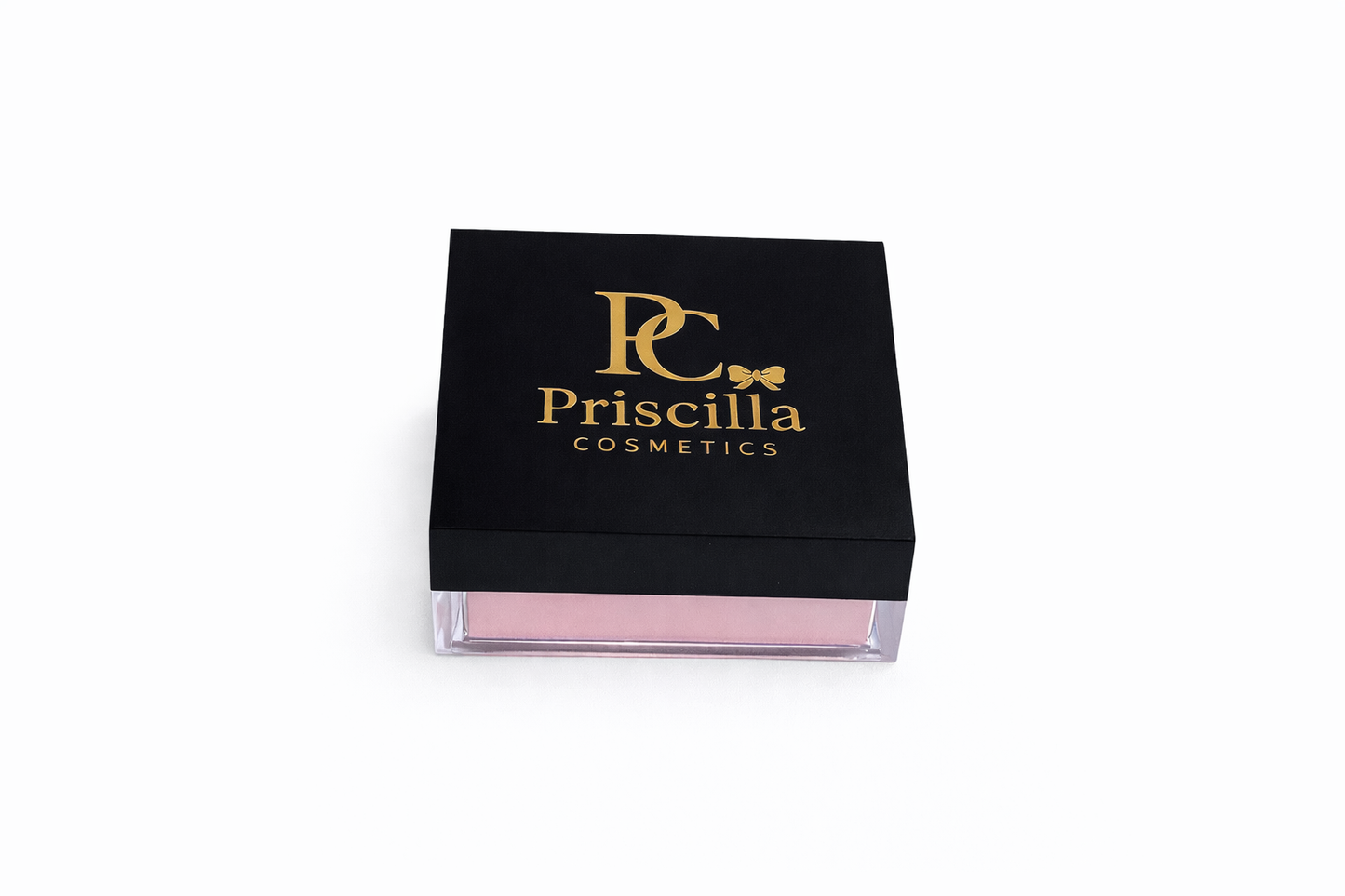 Priscilla Rosé