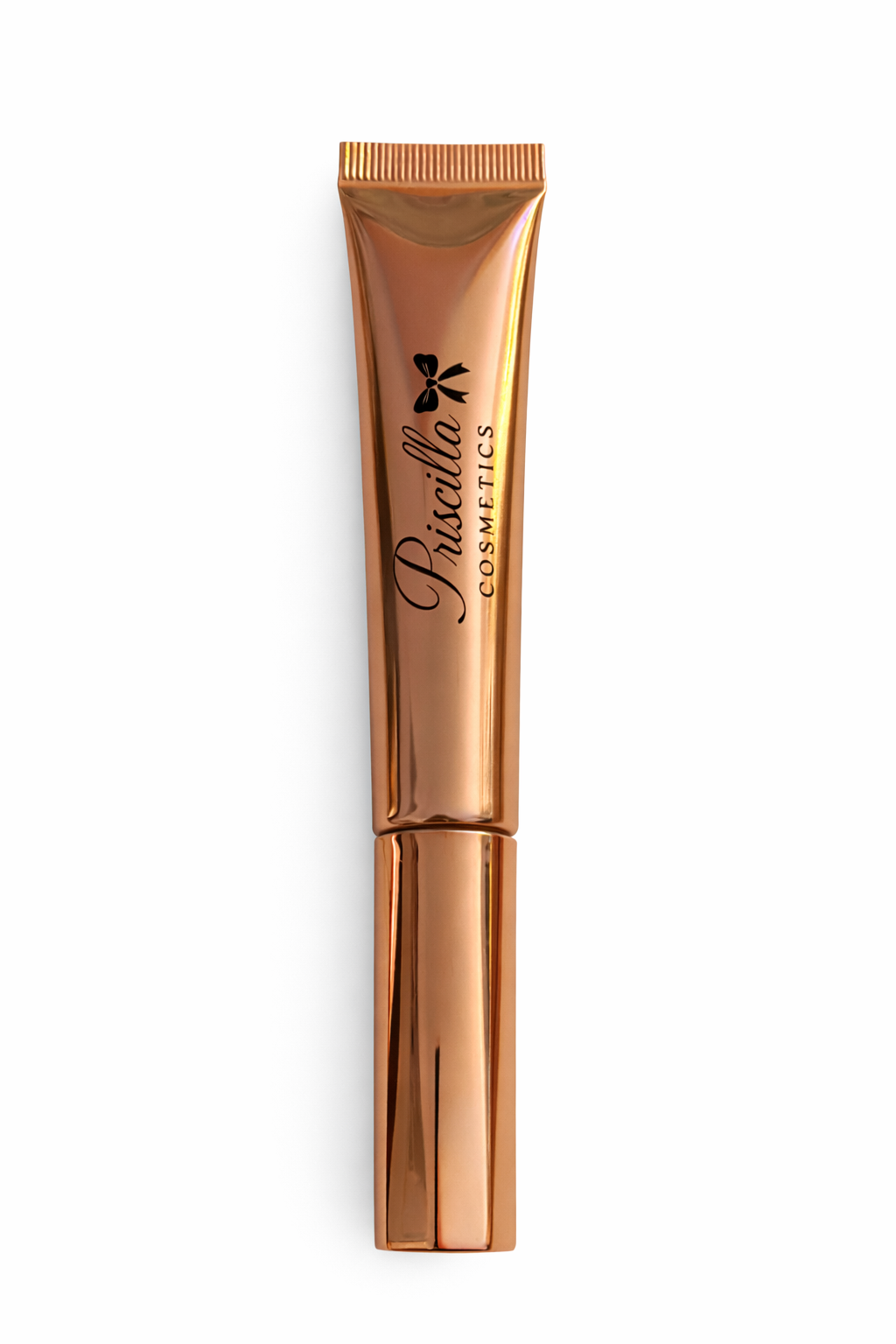 cristal light (04)