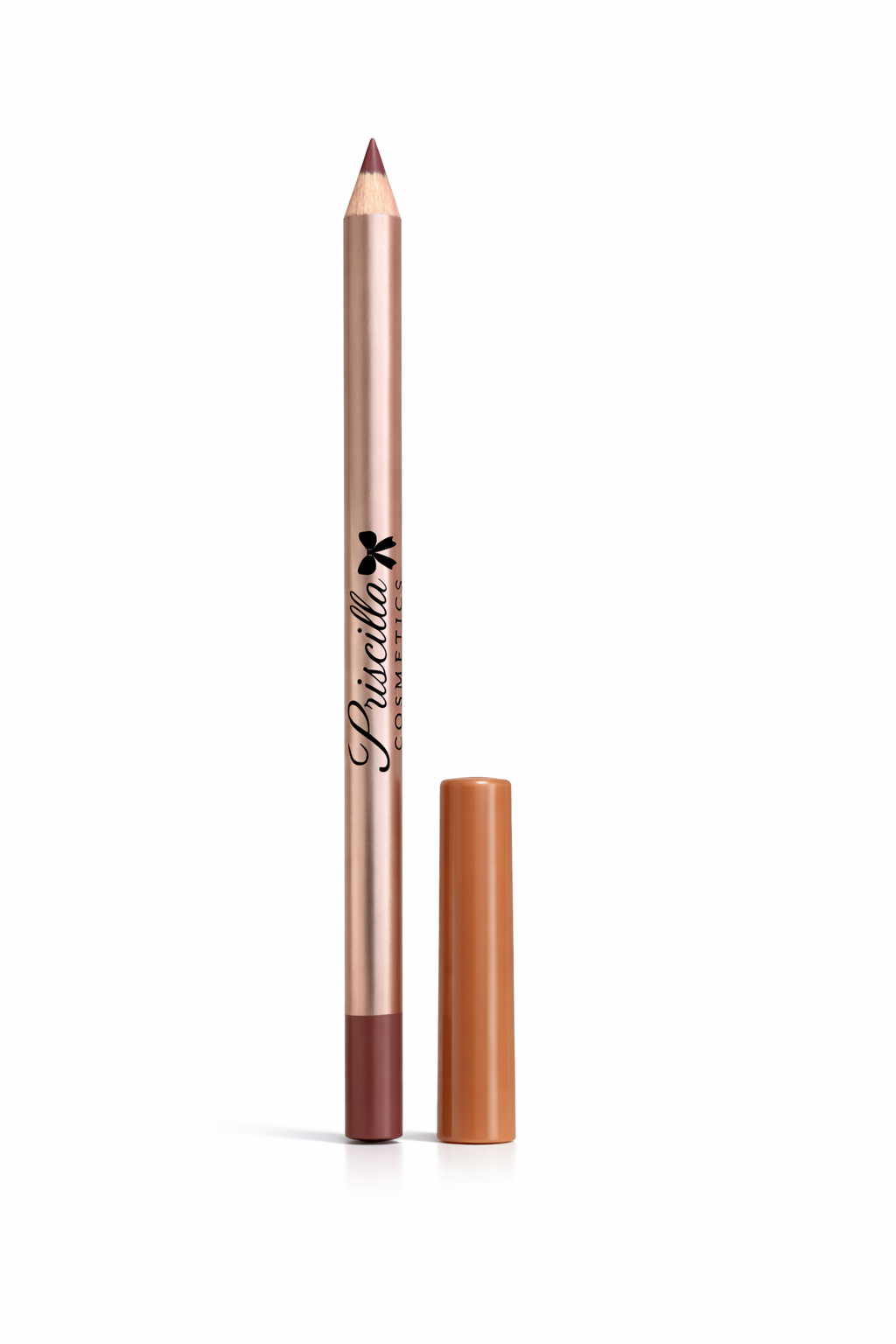 #3