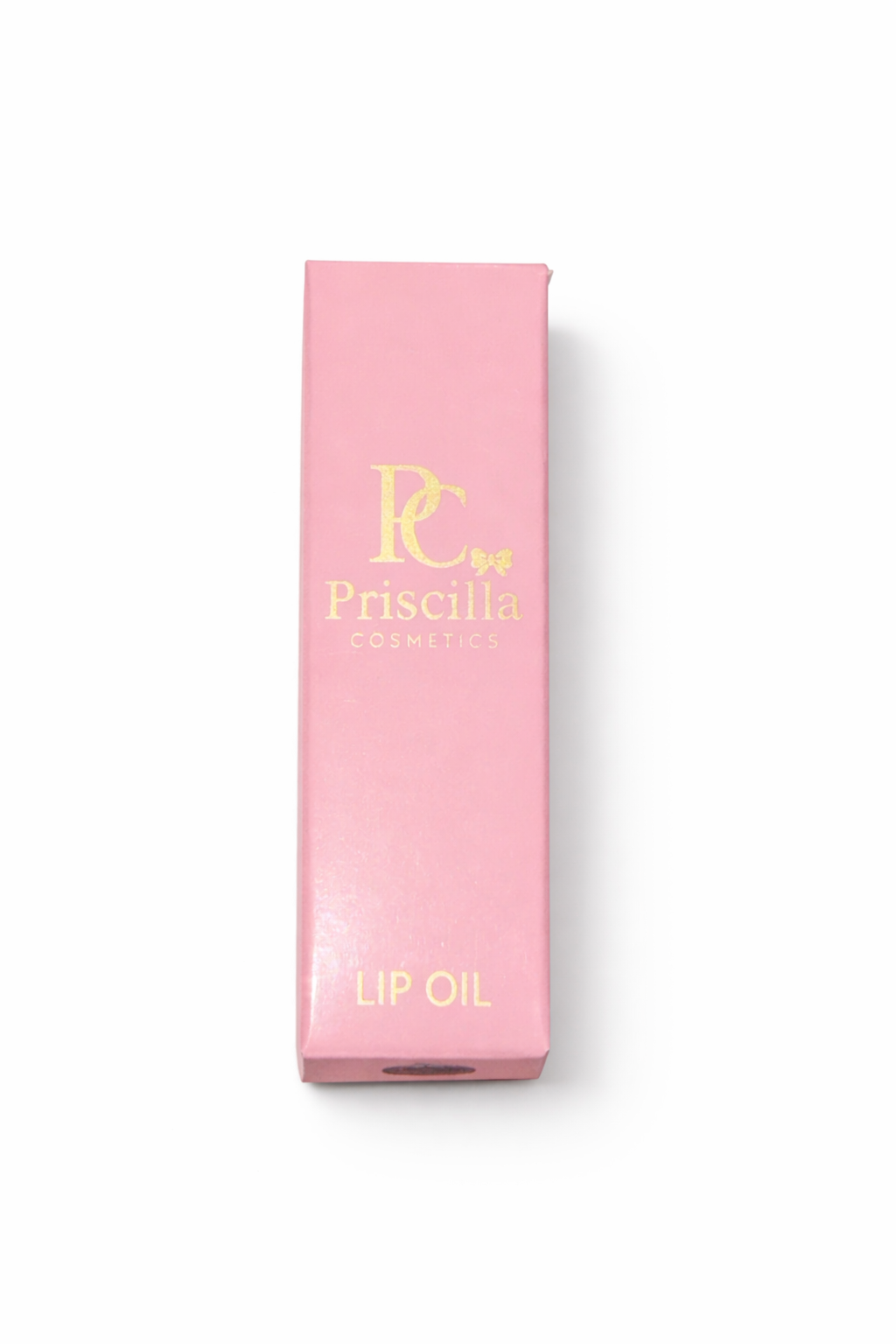 Raspberry ✨