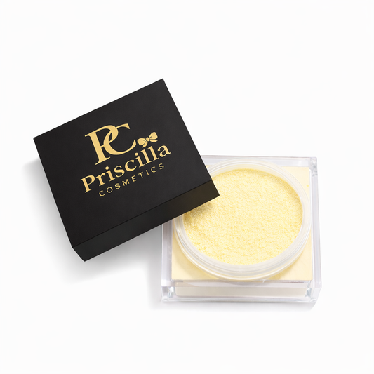 butter cookie