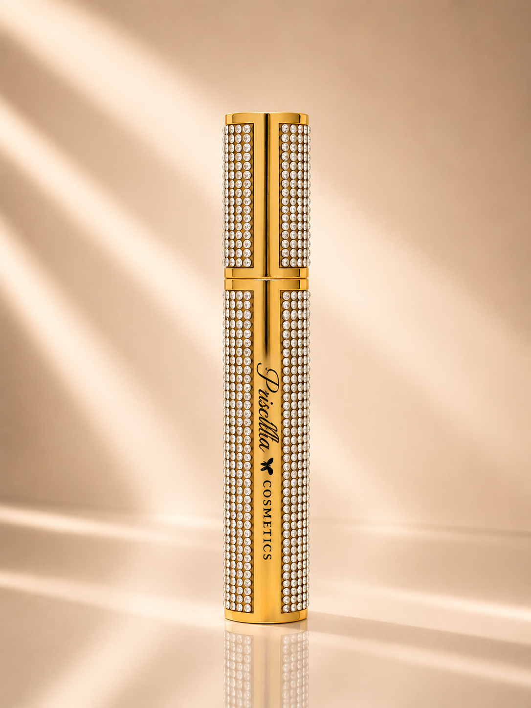 Diamond Lash