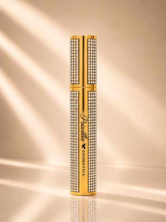 Diamond Lash