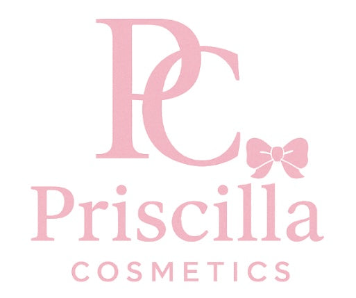 Priscilla Cosmetics 