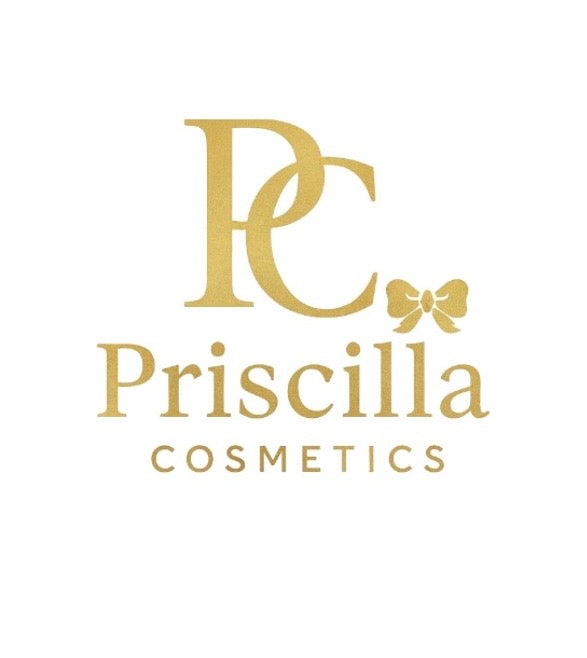 Priscilla Cosmetics 